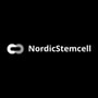 Stem Cell Therapy for ED clinical trial promotion in Costa Rica by Nordic Stem Cell Clinic thumbnail