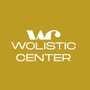 Abdominoplasty Package at Wolistic Center - Aesthetic & Wellness Clinic in Istanbul Turkey, Istanbul, Turkey thumbnail