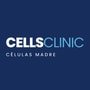 Advanced Diabetes Cellular Support Protocol thumbnail