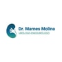 Vasectomy Package at Urology Clinic in Mexicali | Dr. Marnes Molina, Mexicali, Mexico thumbnail