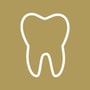 All on 4 Dental Implants Package at House of Dontics Dental Clinic in Ahmedabad, India , Ahmedabad, India thumbnail