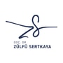 Penile Augmentation Package at Assoc. Prof. Dr. Zülfü Sertkaya - Urology in Istanbul, Turkey, Istanbul, Turkey thumbnail