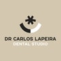 Dental Veneers Package thumbnail