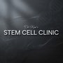 Facial PRP Hydro-Glow Treatment Package at Dr. Kim's Clinic in South Korea thumbnail