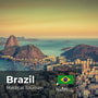 Brazil thumbnail