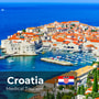 Croatia thumbnail