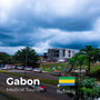 Gabon thumbnail