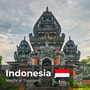 Indonesia thumbnail