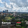 Kenya thumbnail
