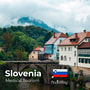 Slovenia thumbnail