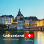 Switzerland thumbnail