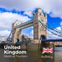 United Kingdom thumbnail