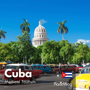 Cuba thumbnail