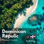 Dominican Republic thumbnail
