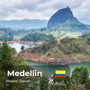 Medellin thumbnail
