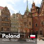 Poland thumbnail