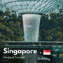 Singapore thumbnail