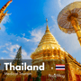 Thailand thumbnail