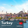 Turkey thumbnail