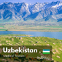 Uzbekistan thumbnail