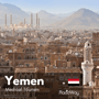 Yemen thumbnail