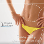 Tummy Tuck in Mexico with Liposuction in Reynosa - $6800 thumbnail