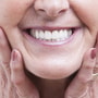 All on 4 Dental Implants in Costa Rica - Americas Dental Care thumbnail