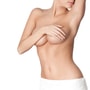 Top Breast Enlargement in New Delhi India by Dr. Rohit Krishna thumbnail