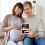 IVF Treatment Package in Bangkok, Thailand by Takara IVF Bangkok thumbnail