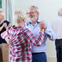Hip Replacement Surgery Package in Bursa, Istanbul, Turkey by Turan Turan thumbnail