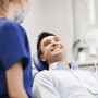 Cosmetic Restoration in Los Algodones, Mexico by SANI Dental thumbnail