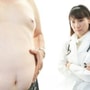 Top Package for Mini Gastric Bypass in Merida, Mexico - $6800 thumbnail