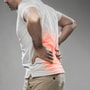 Stem Cell Therapy for Kidney Failure in Mexico City by MexStemCells Clinic thumbnail