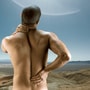 TURAN&TURAN Health Group,MAZOR-XRobotic Assisted Scoliosis Surgery in Bursa/İstanbul, Turkey  thumbnail