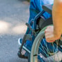 Cost Effective Stem Cell Therapy for ALS Package in Vienna, Austria thumbnail