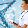 All Inclusive Stem Cell Therapy for Multiple Sclerosis Package in Vienna, Austria thumbnail