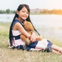 Best Stem Cell Therapy for Cerebral Palsy Package in Vienna, Austria by Stem Cells Clinic Austria thumbnail