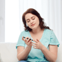 Affordable Stem Cell Therapy for Diabetes Package in Vienna, Austria thumbnail