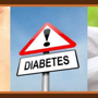 Advanced Diabetes Treatment Worldwide thumbnail