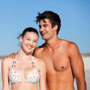 Breast Augmentation in Europe Top Packages thumbnail