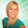 5 Best Asian Countries for Dental Work thumbnail