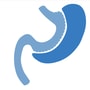 Gastric Sleeve Package in Mexico thumbnail
