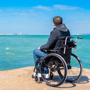 Top 12 Clinics for Muscular Dystrophy Treatment Worldwide thumbnail