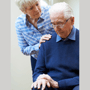 Stem Cell Therapy for Parkinson's Disease 2025 in Europe thumbnail