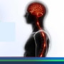 Stem Cell Therapy For Spinocerebellar Ataxia - Top Clinics thumbnail