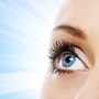 Best Eye Femtosecond Laser Surgery Package in China thumbnail