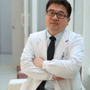 Online Second Opinion with Top Neurosurgeon in Asia- Dr. Xiaodi Han thumbnail