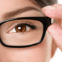 Best Chronic Eye Treatment Package for Macular Degeneration thumbnail