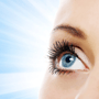 Affordable Package for Lasik Surgery in Mexicali, Mexico thumbnail