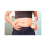 Gastric Sleeve Surgery in Antalya, Turkey - $5,000 thumbnail